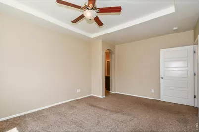 2157 Longfin Dr, Windsor, CO 80550 - Photo 21