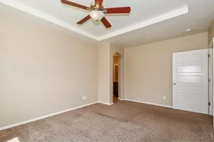 2157 Longfin Dr, Windsor, CO 80550 - Photo 21