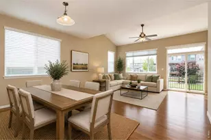 2157 Longfin Dr, Windsor, CO 80550 - Photo 9
