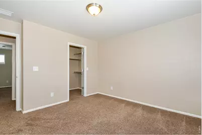 2157 Longfin Dr, Windsor, CO 80550 - Photo 41