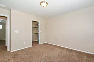 2157 Longfin Dr, Windsor, CO 80550 - Photo 41