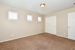 2157 Longfin Dr, Windsor, CO 80550 - Photo 37