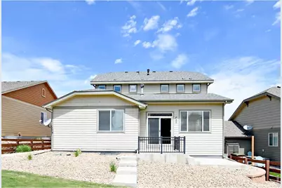 2157 Longfin Dr, Windsor, CO 80550 - Photo 49