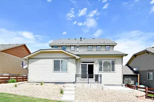 2157 Longfin Dr, Windsor, CO 80550 - Photo 49
