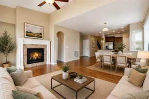 2157 Longfin Dr, Windsor, CO 80550 - Photo 15