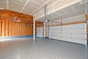 2157 Longfin Dr, Windsor, CO 80550 - Photo 45