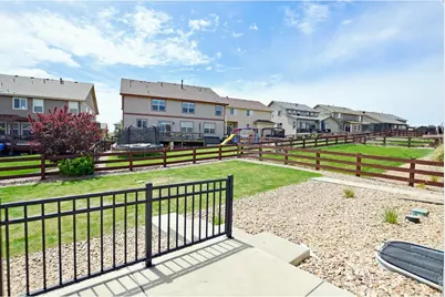 2157 Longfin Dr, Windsor, CO 80550 - Photo 47