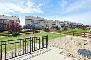2157 Longfin Dr, Windsor, CO 80550 - Photo 47