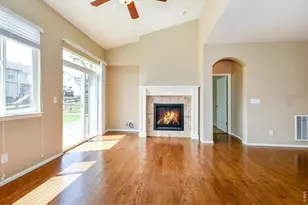 2157 Longfin Dr, Windsor, CO 80550 - Photo 13