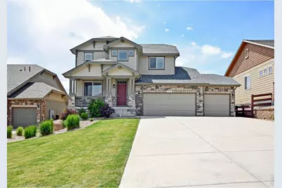 2157 Longfin Dr, Windsor, CO 80550 - Photo 1