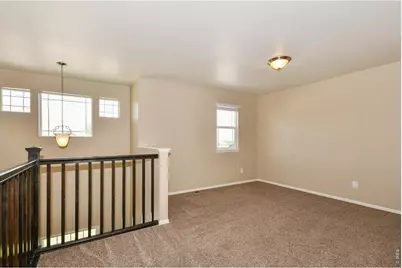 2157 Longfin Dr, Windsor, CO 80550 - Photo 29