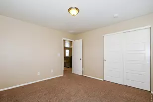 2157 Longfin Dr, Windsor, CO 80550 - Photo 39