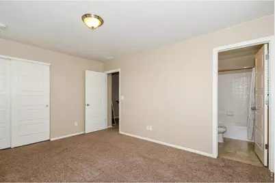 2157 Longfin Dr, Windsor, CO 80550 - Photo 35