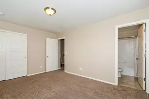 2157 Longfin Dr, Windsor, CO 80550 - Photo 35