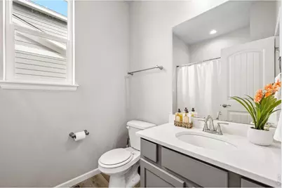 1216 104th Ave Ct, Greeley, CO 80634 - Photo 17