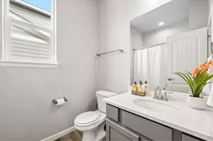 1216 104th Avenue Ct, Greeley, CO 80634 - Photo 17