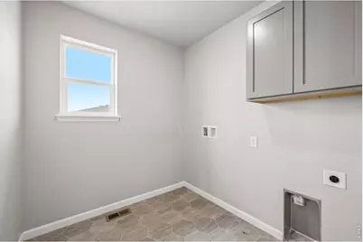 1216 104th Ave Ct, Greeley, CO 80634 - Photo 31