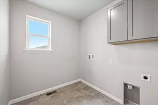 1216 104th Avenue Ct, Greeley, CO 80634 - Photo 31