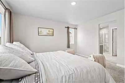 1216 104th Ave Ct, Greeley, CO 80634 - Photo 21