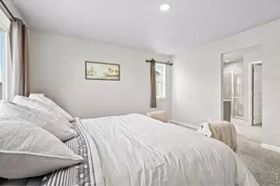 1216 104th Avenue Ct, Greeley, CO 80634 - Photo 21