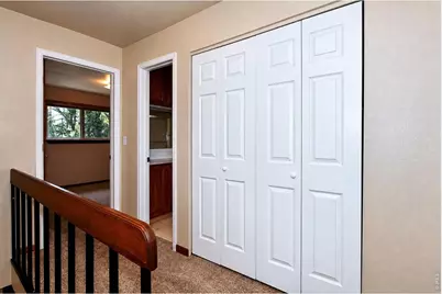 1325 Birch St #B-18, Fort Collins, CO 80521 - Photo 17