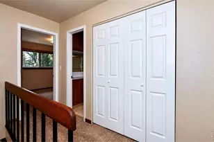 1325 Birch St, Fort Collins, CO 80521 - Photo 17
