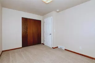 1325 Birch St, Fort Collins, CO 80521 - Photo 25
