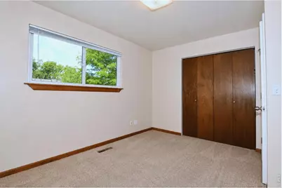1325 Birch St #B-18, Fort Collins, CO 80521 - Photo 23