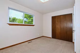 1325 Birch St, Fort Collins, CO 80521 - Photo 23