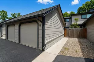 1325 Birch St, Fort Collins, CO 80521 - Photo 29