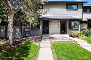 1325 Birch St, Fort Collins, CO 80521 - Photo 1