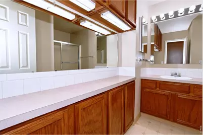 1325 Birch St #B-18, Fort Collins, CO 80521 - Photo 21