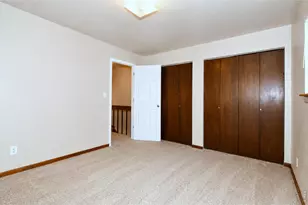 1325 Birch St, Fort Collins, CO 80521 - Photo 19
