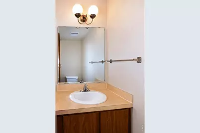 1325 Birch St #B-18, Fort Collins, CO 80521 - Photo 15