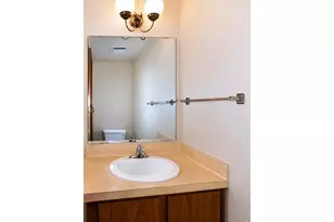 1325 Birch St, Fort Collins, CO 80521 - Photo 15