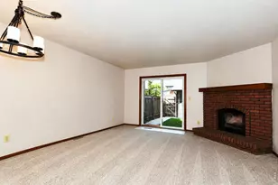 1325 Birch St, Fort Collins, CO 80521 - Photo 3