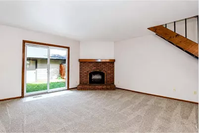 1325 Birch St #B-18, Fort Collins, CO 80521 - Photo 5