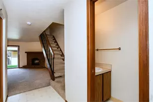 1325 Birch St, Fort Collins, CO 80521 - Photo 9