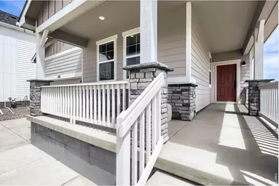 1866 Baltusrol Dr, Fort Collins, CO 80524 - Photo 21