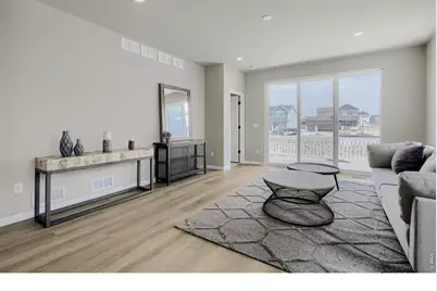 1866 Baltusrol Dr, Fort Collins, CO 80524 - Photo 3