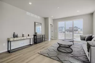 1866 Baltusrol Dr, Fort Collins, CO 80524 - Photo 3