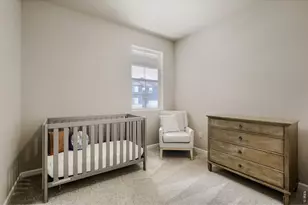 1866 Baltusrol Dr, Fort Collins, CO 80524 - Photo 19