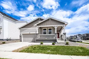1866 Baltusrol Dr, Fort Collins, CO 80524 - Photo 1