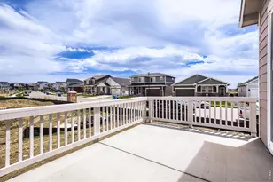 1866 Baltusrol Dr, Fort Collins, CO 80524 - Photo 25