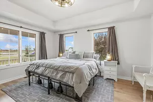 2211 San Miguel Dr, Severance, CO 80550 - Photo 23