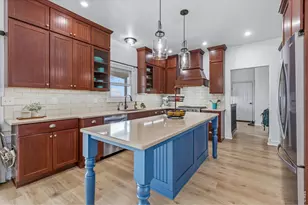 2211 San Miguel Dr, Severance, CO 80550 - Photo 15