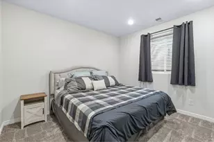 2211 San Miguel Dr, Severance, CO 80550 - Photo 41