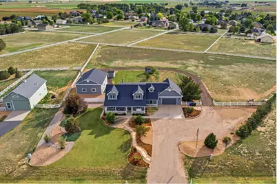 2211 San Miguel Dr, Severance, CO 80550 - Photo 5