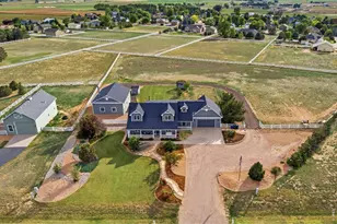 2211 San Miguel Dr, Severance, CO 80550 - Photo 5