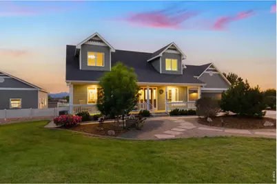 2211 San Miguel Dr, Severance, CO 80550 - Photo 9